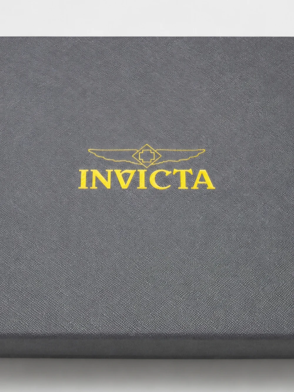 Invicta Celestial Astelis Automatic Men's Watch 40mm White 70091 NIB